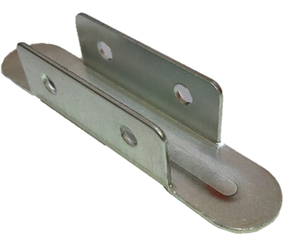 Steel End Lock VTSL-02