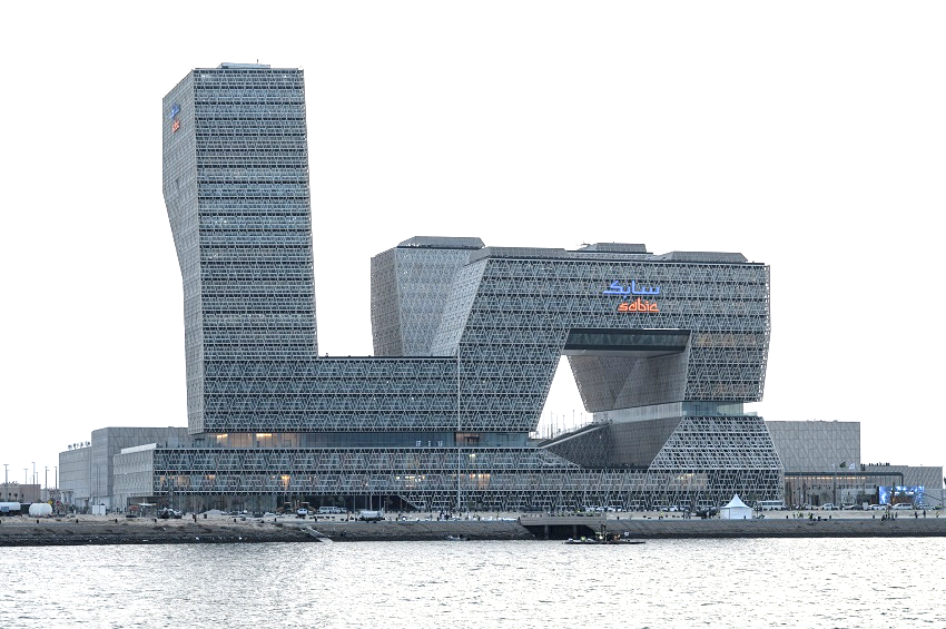 文章附图