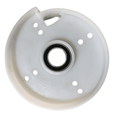 Pulley Wheel VTPW-07