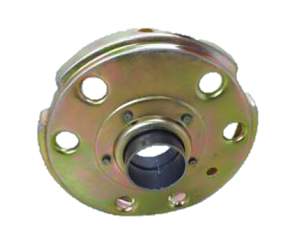 Pulley Wheel VTPW-03