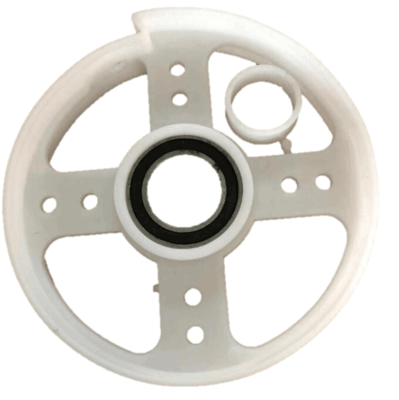 Pulley Wheel VTPW-08