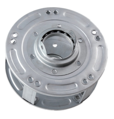 Pulley Wheel VTPW-11