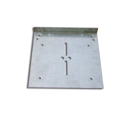 VTSP-01