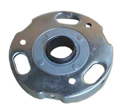 Pulley Wheels VTPW-01