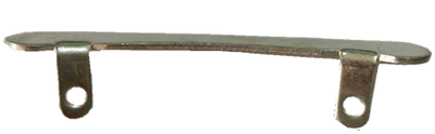 Steel End Lock VTSL-06
