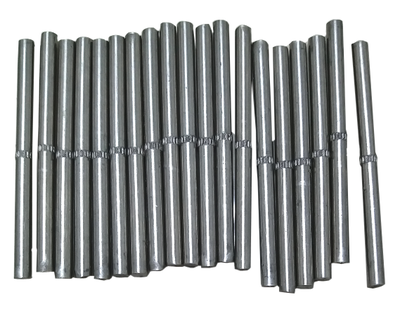 Dowel Pin  VTP-01