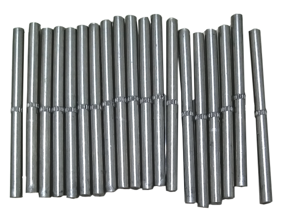 Dowel Pin  VTP-01