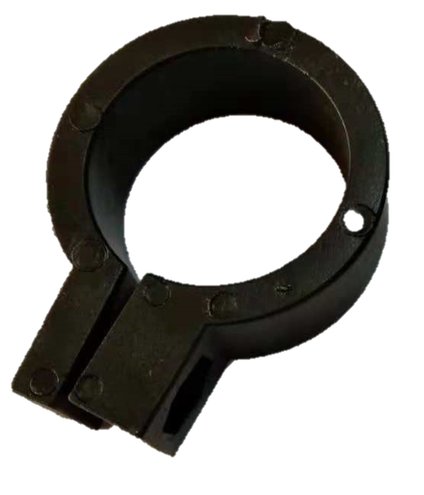 VTPR-01