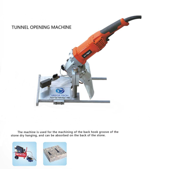 Tunnel Opening Machine.png