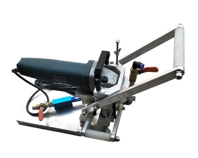 Portable Drilling Machine