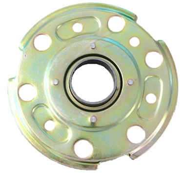 Pulley Wheel VTPW-05