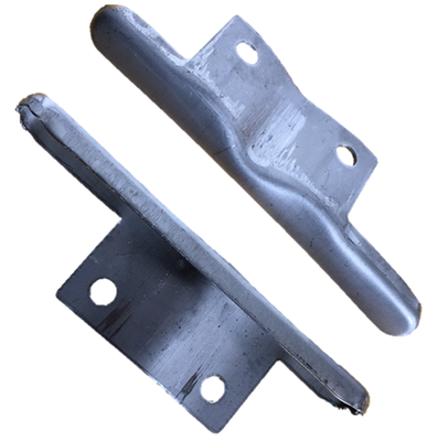 Steel End Lock VTSL-03