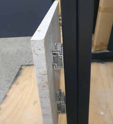 Stone Fixing System.png