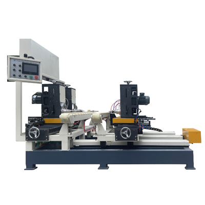 VTDM-P06 4 Head Automatic Edge Drilling Machine