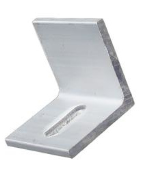 Aluminium Angle VTA-05