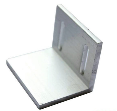 Aluminium Angle VTA-06