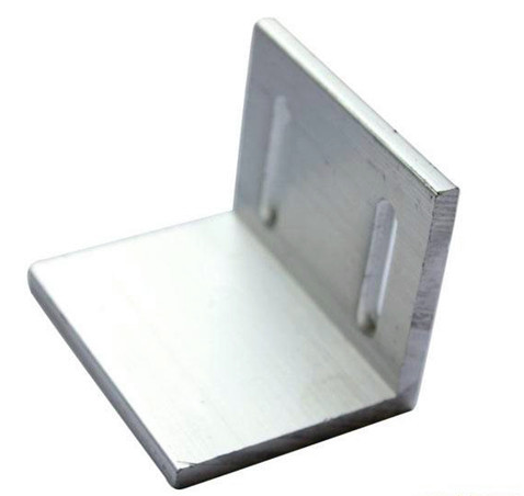 Aluminium Angle VTA-06