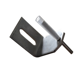 L Fixing Anchor VTL-05