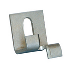 L Fixing Anchor VTL-01-1