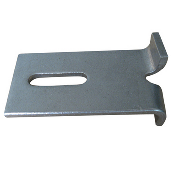 L Fixing Anchor VTL-06