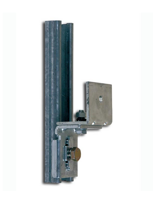 Stone Fixing System VTS-02