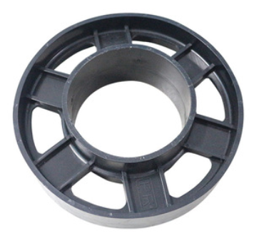 Pulley Wheel VTPW-10