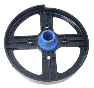 Pulley Wheel VTPW-09