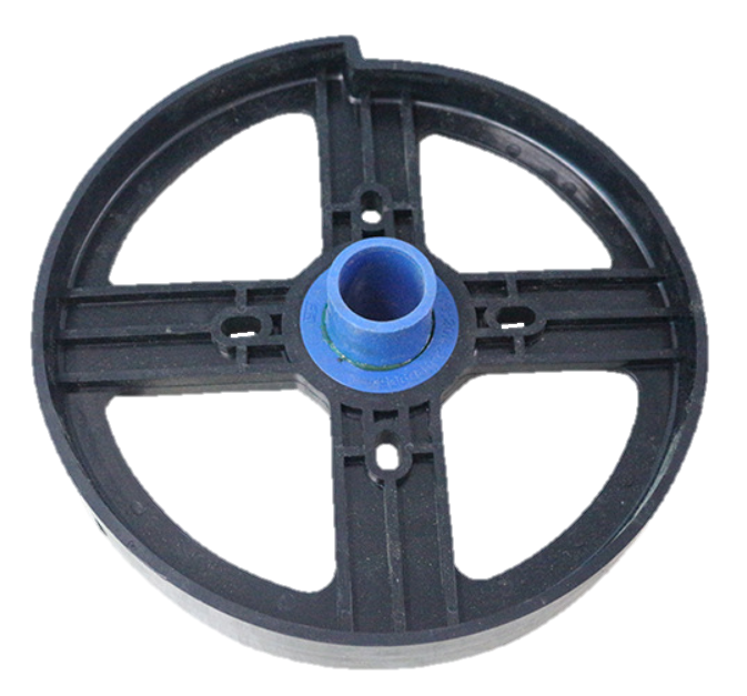 Pulley Wheel VTPW-09