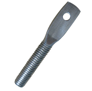 Adjust Bolt  VTB-01
