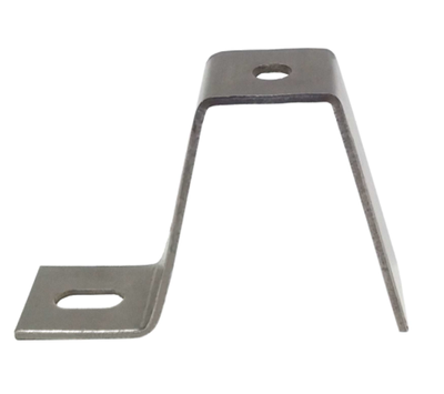Z Fixing Anchor VTZ-04