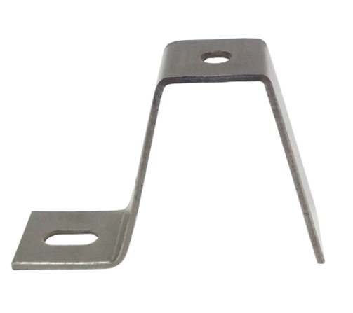 Z Fixing Anchor VTZ-04
