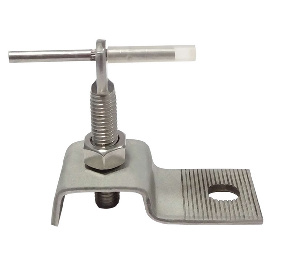 Z Fixing Anchor VTZ-03